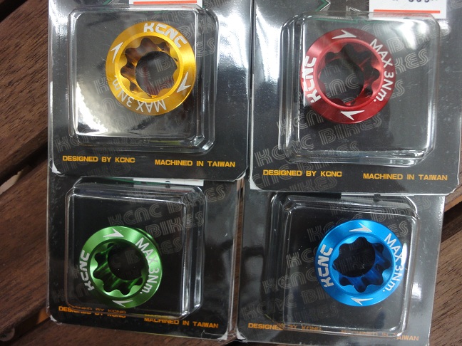 f:id:seo8214:20120601013514j:image