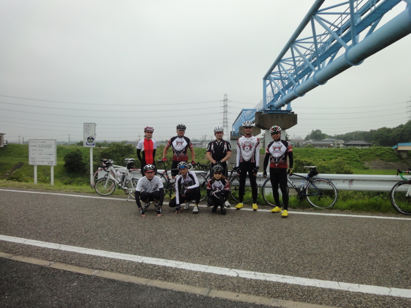 f:id:seo8214:20120603202729j:image