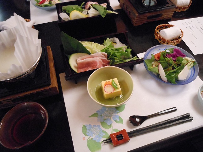 f:id:seo8214:20120707190352j:image