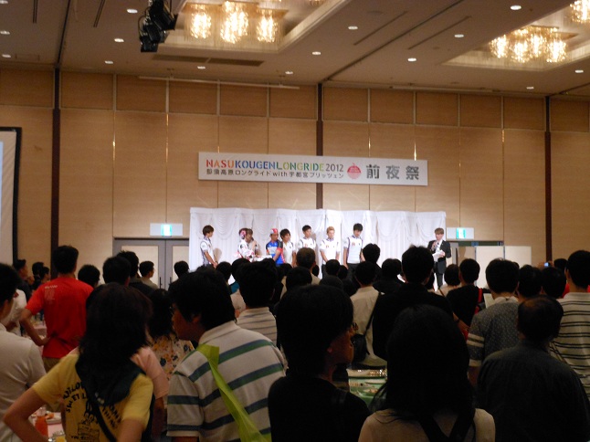 f:id:seo8214:20120707203603j:image