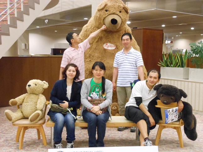 f:id:seo8214:20120707210018j:image