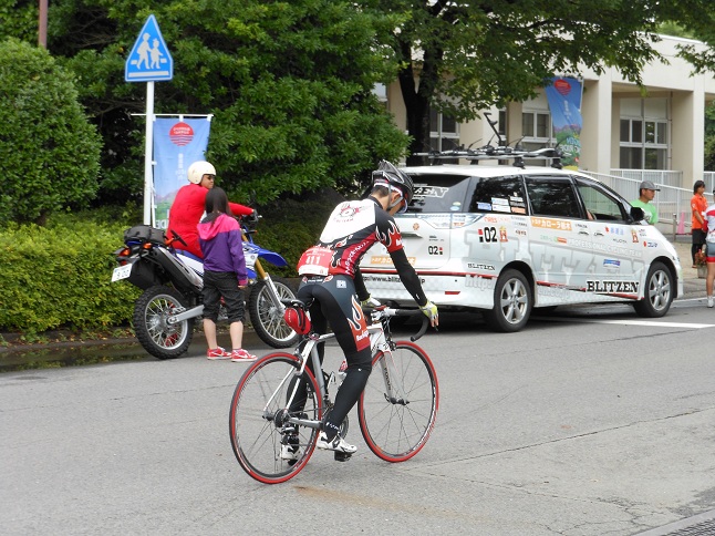 f:id:seo8214:20120708092229j:image