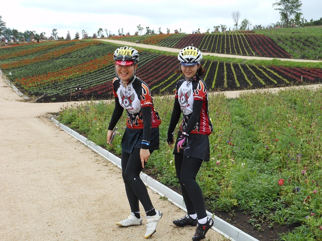 f:id:seo8214:20120708110608j:image