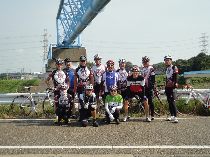 f:id:seo8214:20120729201816j:image