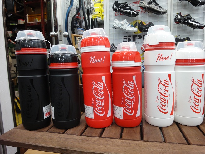 f:id:seo8214:20120910070002j:image