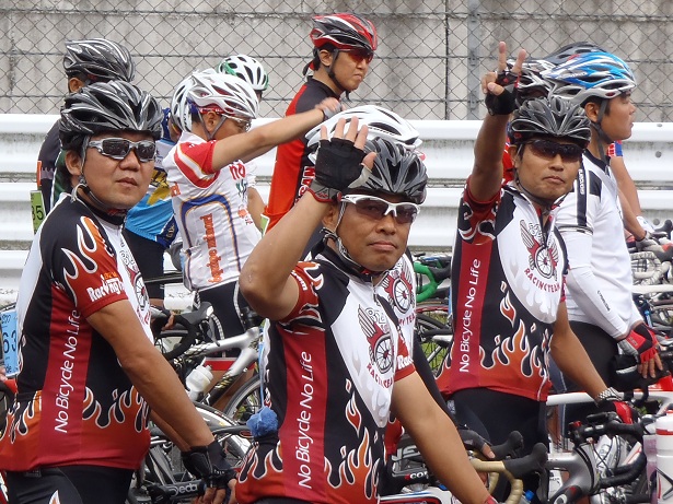 f:id:seo8214:20120922085257j:image f:id:seo8214:20120922085257j:image