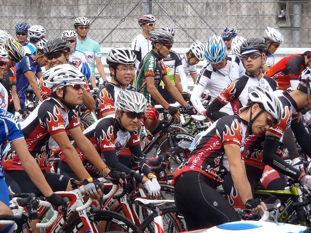 f:id:seo8214:20120922085509j:image f:id:seo8214:20120922085509j:image