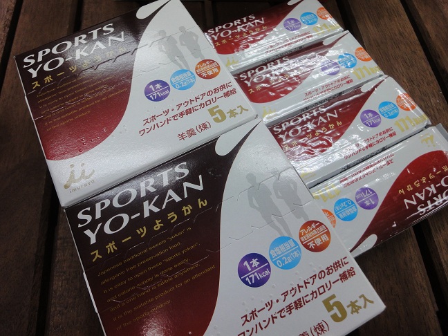 f:id:seo8214:20120929005221j:image