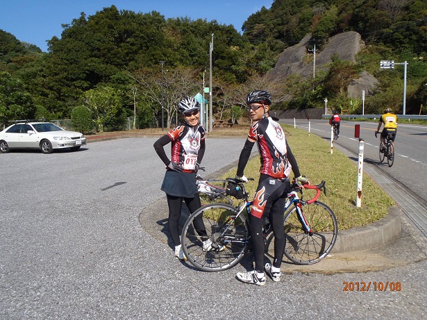 f:id:seo8214:20121008090330j:image
