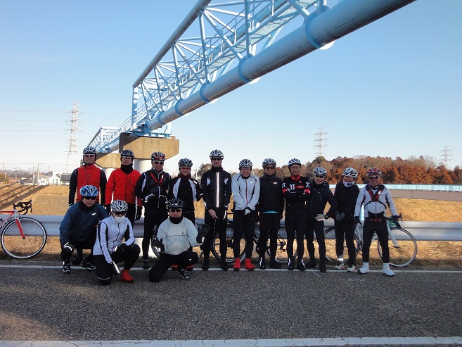 f:id:seo8214:20130217202803j:image