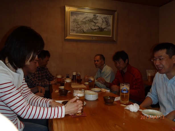 f:id:seo8214:20130413180922j:image
