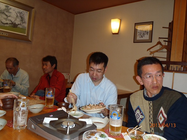 f:id:seo8214:20130413182220j:image