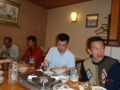 20130413182220