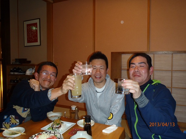 f:id:seo8214:20130413182931j:image