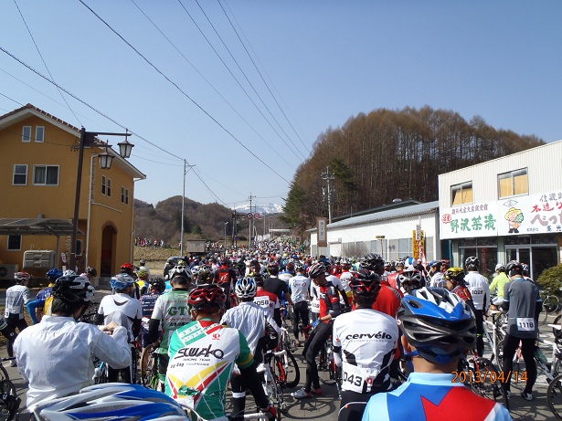 f:id:seo8214:20130414084807j:image