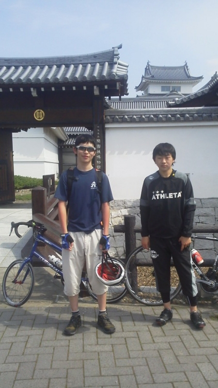f:id:seo8214:20140402102700j:image