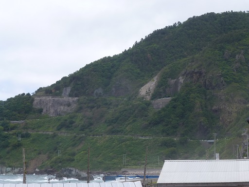 f:id:seo8214:20140518085011j:image