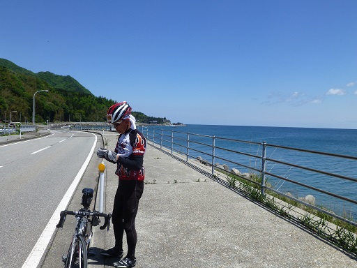 f:id:seo8214:20140518110245j:image