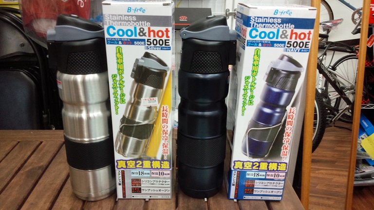f:id:seo8214:20140805130026j:image