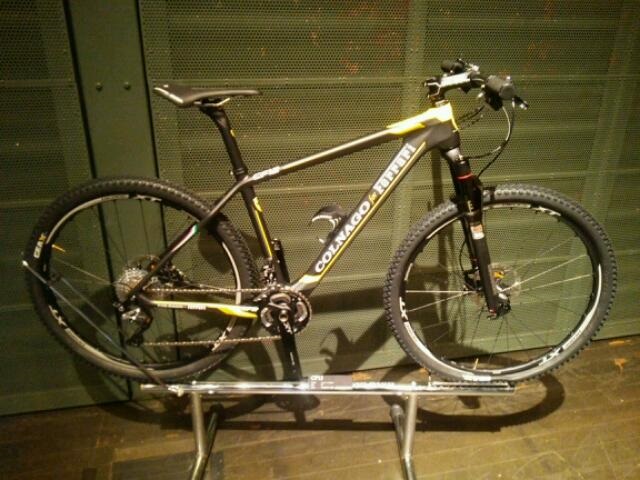 f:id:seo8214:20140911203049j:image