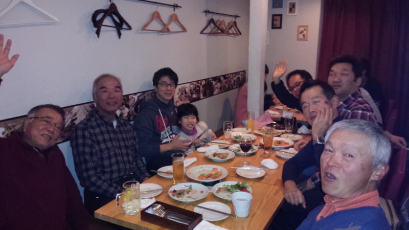 f:id:seo8214:20141206192041j:image