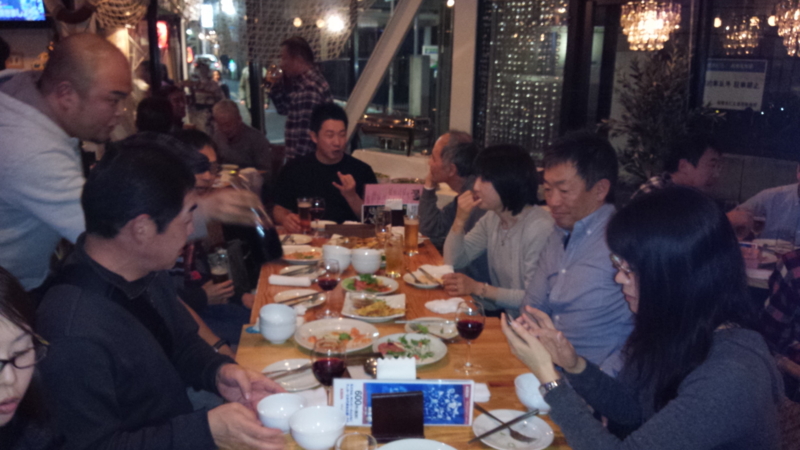 f:id:seo8214:20141206192141j:image