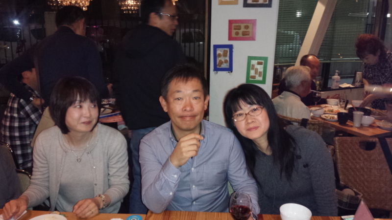 f:id:seo8214:20141206192246j:image