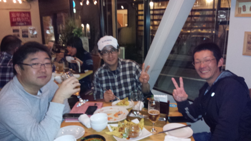 f:id:seo8214:20141206192408j:image