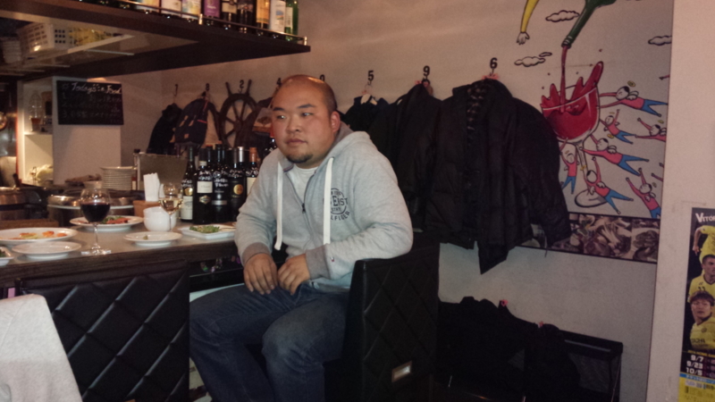 f:id:seo8214:20141206194518j:image