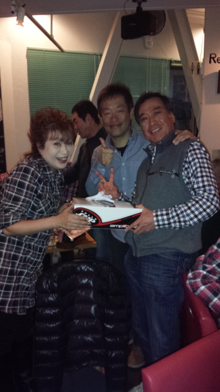 f:id:seo8214:20141206205130j:image