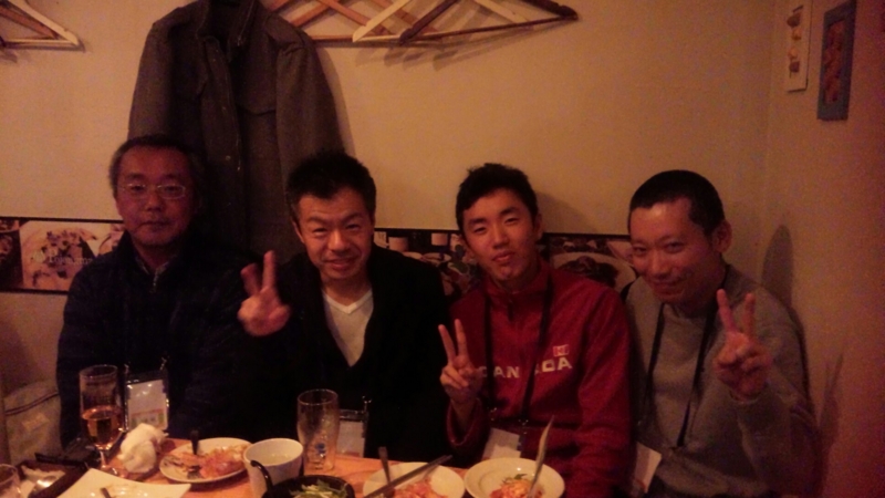 f:id:seo8214:20151205201020j:image:w360