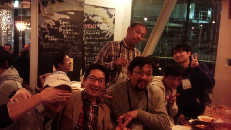 f:id:seo8214:20151205201226j:image:w360