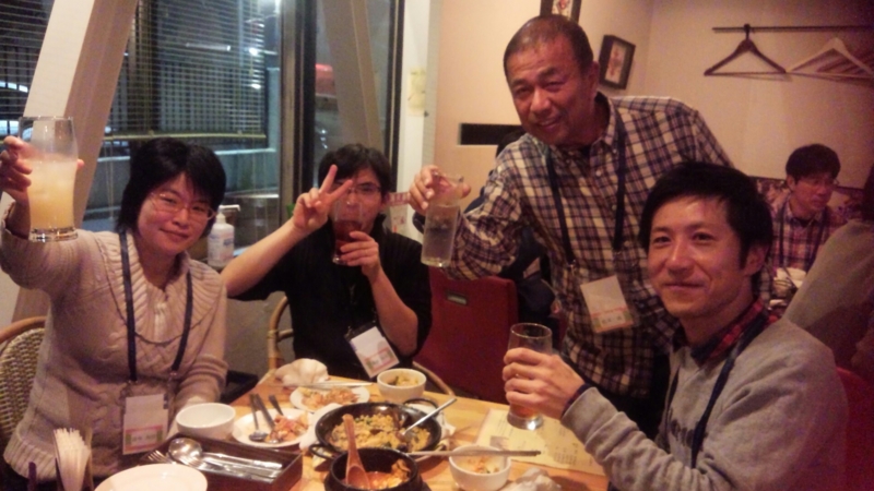 f:id:seo8214:20151205201313j:image:w360
