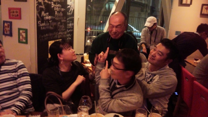 f:id:seo8214:20151205201502j:image:w360