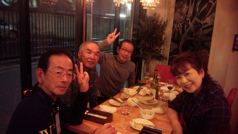 f:id:seo8214:20151205201706j:image:w360