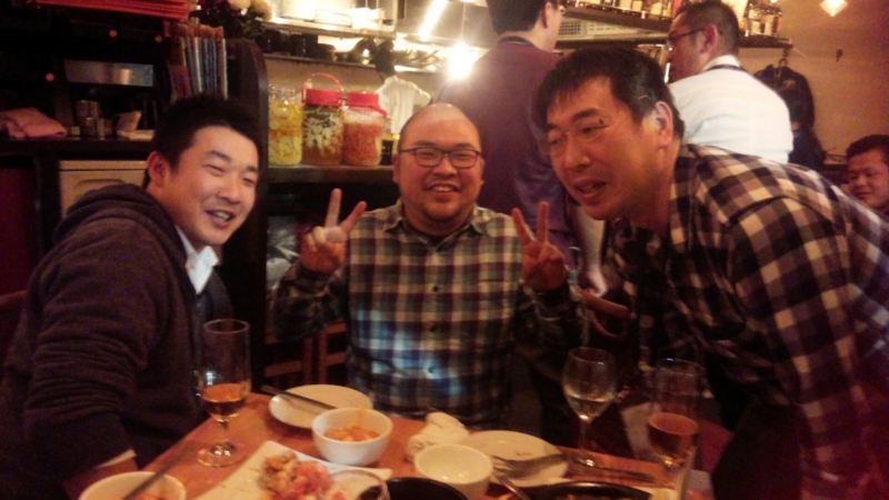 f:id:seo8214:20151205201827j:image:w360