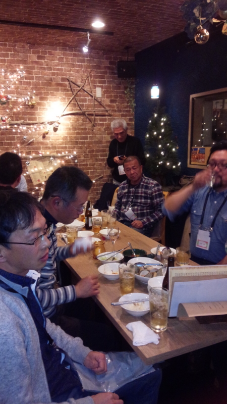 f:id:seo8214:20161210203547j:image:w360
