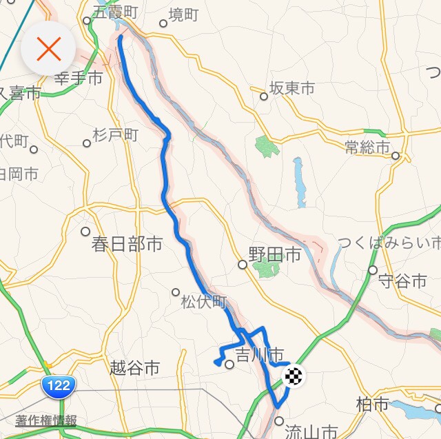 f:id:seo8214:20170305203612j:image:w640