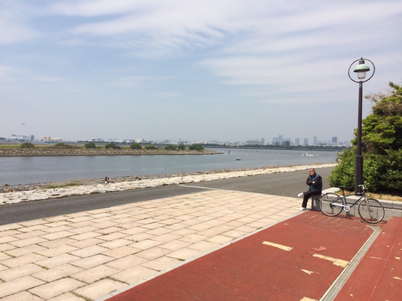 f:id:seo8214:20170429134812j:image:w640