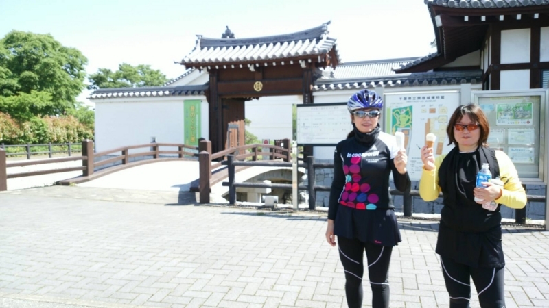 f:id:seo8214:20170606165603j:image:w640