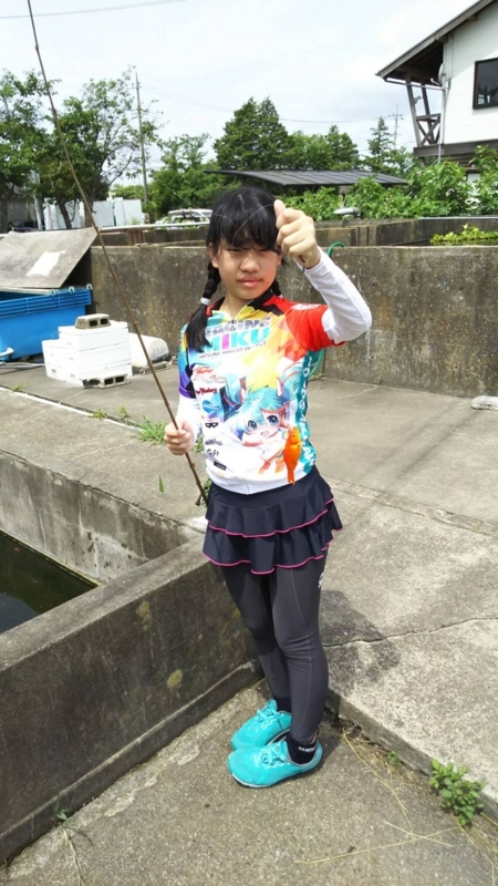 f:id:seo8214:20170730133653j:image:w640