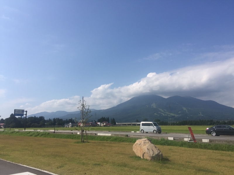 f:id:seo8214:20170829145401j:image:w640