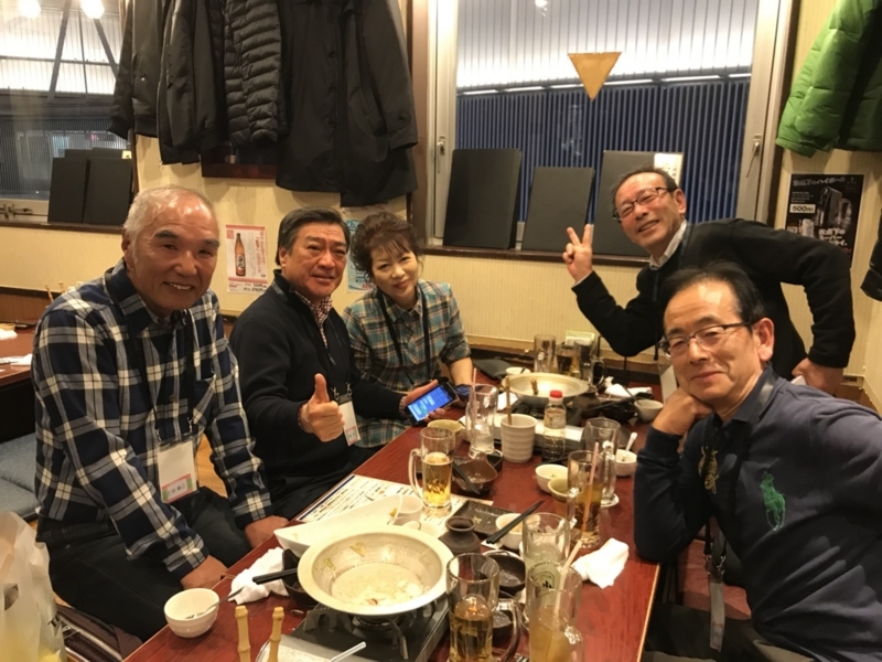 f:id:seo8214:20171203175832j:image:w360
