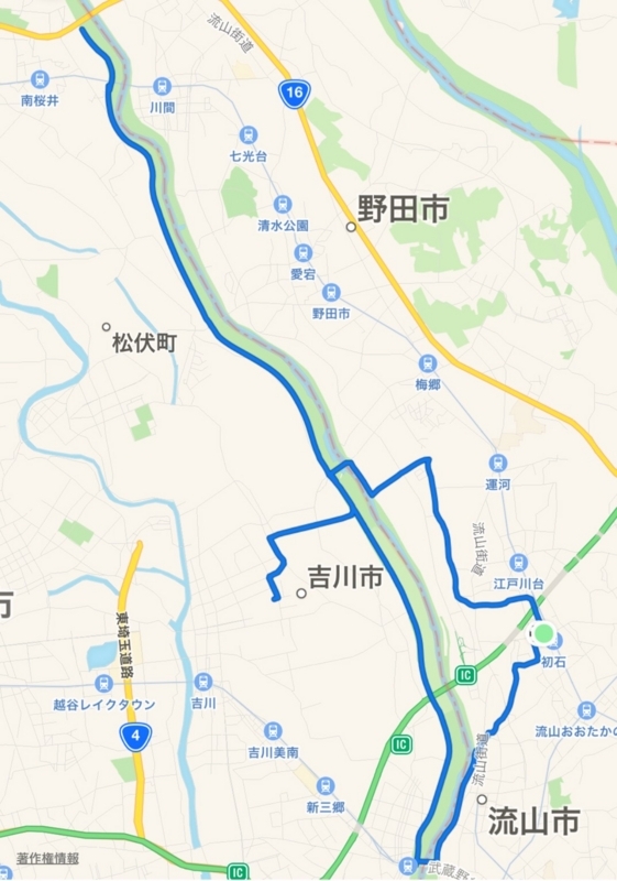f:id:seo8214:20180108170103j:image:w640