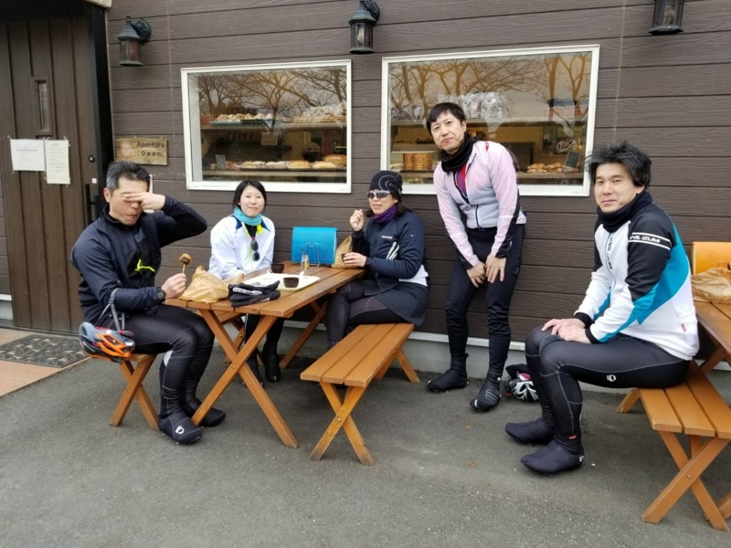 f:id:seo8214:20180121160028j:image:w640