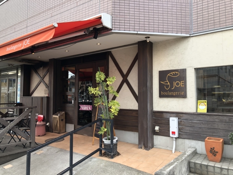 f:id:seo8214:20180205141944j:image:w360