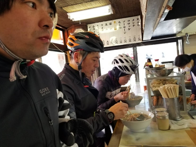f:id:seo8214:20180305154003j:image:w640 f:id:seo8214:20180305154003j:image:w640