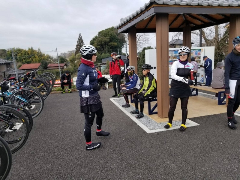 f:id:seo8214:20180311145157j:image:w640