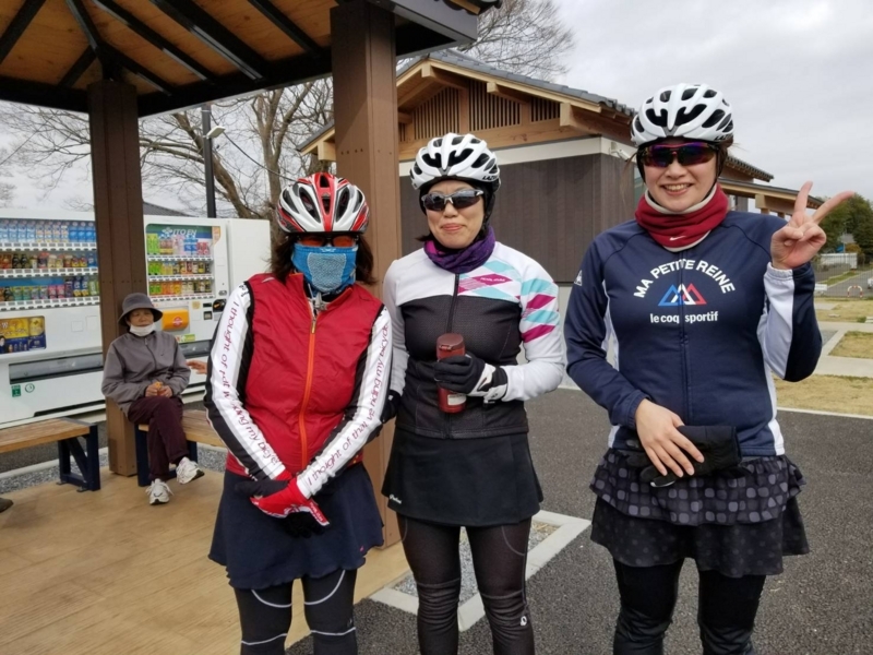 f:id:seo8214:20180311145245j:image:w640