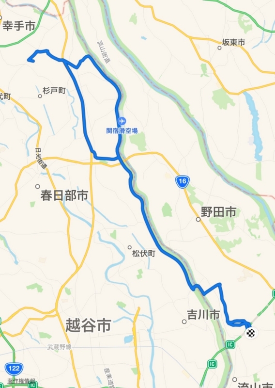 f:id:seo8214:20180311173418j:image:w640